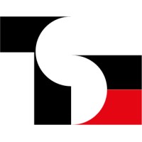 Tecnosystemi S.p.A. Società Benefit