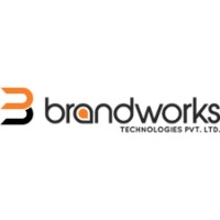 Brandworks Technologies Private Limited