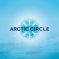 Arctic Circle
