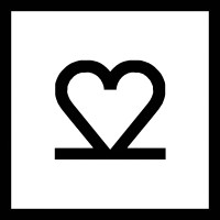 Sweet Squared