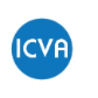 ICVA (International Council of Voluntary Agencies)