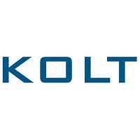 KOLT