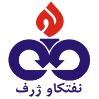Naftkav Zharf