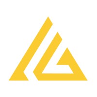 Amoria Group