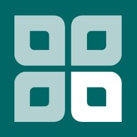 Quadrant Chambers