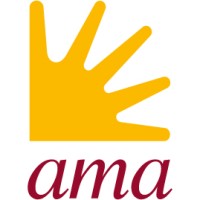 Ama S.p.A.