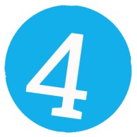4Bell Technology