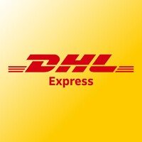 DHL Express Belgium
