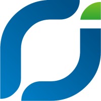 RJ Softwares - Apps, Games, AWS Experts