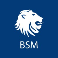 The British School Manila