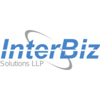 Interbiz Solutions