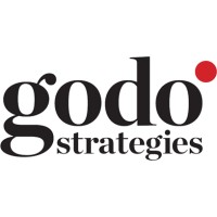 Godó Strategies