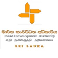 Road Development Authority
