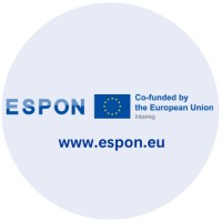 ESPON Programme