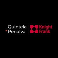 Quintela + Penalva | Knight Frank