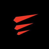 eLEOPARD