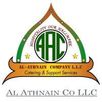 Al Athnain Catering Co. LLC