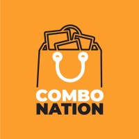 Combonation