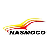 PT New Ratna Motor (Nasmoco Group)