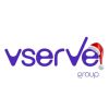 Vserve Group
