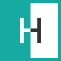 HulkApps