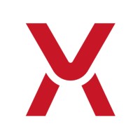 PowerX, Inc.