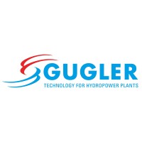 GUGLER Water Turbines GmbH