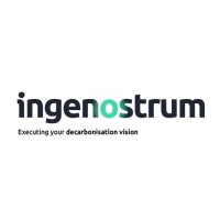 INGENOSTRUM