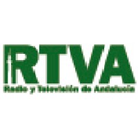 Canal Sur TV