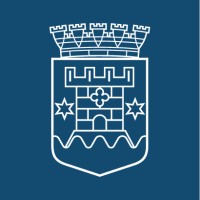 Kalmar kommun