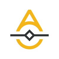 Anasuria Operating Company Limited