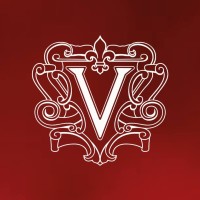 Dr. Vranjes Firenze