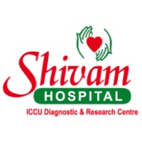 Shivam Hospital & Diagnostic Center