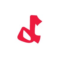 Delta Garments Ltd.