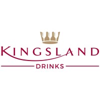 Kingsland Drinks