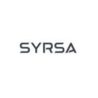 SYRSA
