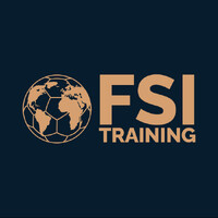FSI Training