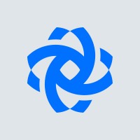 MISRAJ TECHNOLOGY
