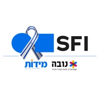 SFI Group