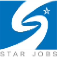 Star Jobs Pvt. Ltd.
