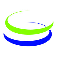 Lyreco Intersafe SBU