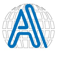 Atlas International Engineering Consultants - AIEC