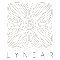 LYNEAR Wealth Management