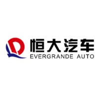 Evergrande Auto