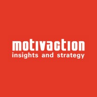Motivaction International