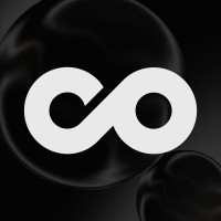 COdesign