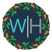 Wright Hassall LLP