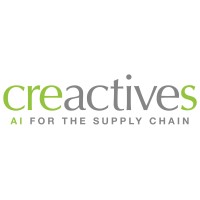 Creactives SpA