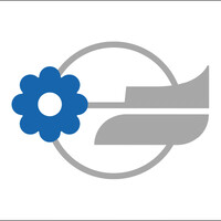 Mediamond