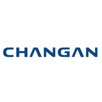 Changan UK R&D Centre Limited